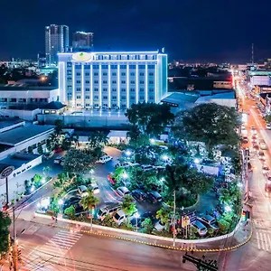 apo-view.davao-hotels.com/