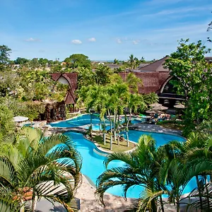 vila-lumbung.ubudhotelsnow.com/