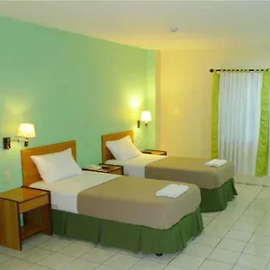 sequoia-inn.davao-hotels.com/